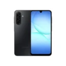 Samsung Galaxy A17