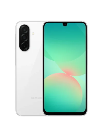 Samsung Galaxy A26 5G