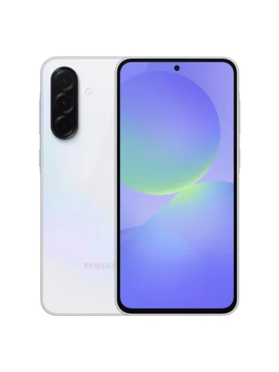 Samsung Galaxy A36 5G