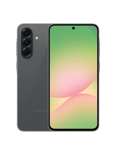 Samsung Galaxy A56 5G
