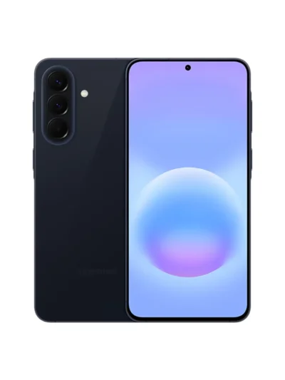 Samsung Galaxy A57 5G