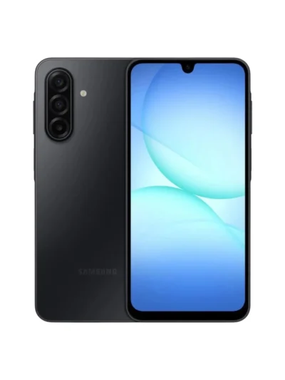 Samsung Galaxy M17 5G