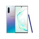 Samsung Galaxy Note 10
