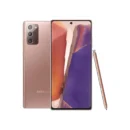 Samsung Galaxy Note 20