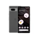 Google Pixel 7a