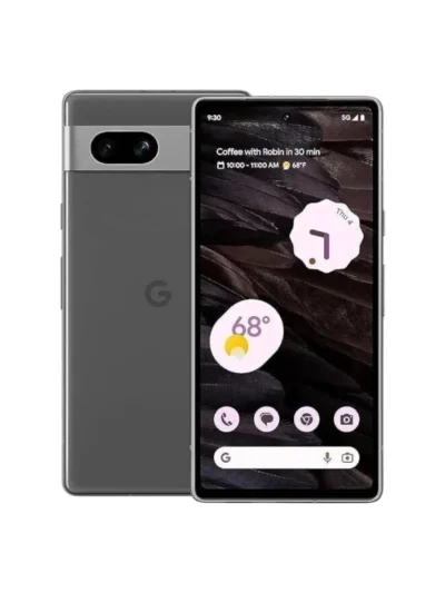 Google Pixel 7a