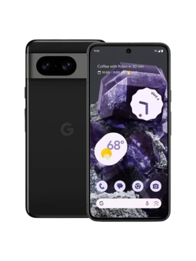 Google Pixel 8