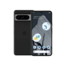 Google Pixel 8 Pro