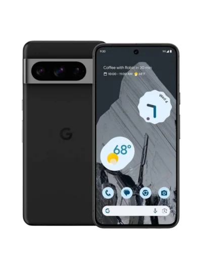 Google Pixel 8 Pro