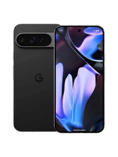 Google Pixel 9 Pro XL