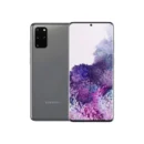 Samsung Galaxy S20+