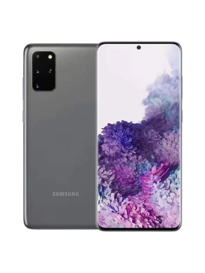 Samsung Galaxy S20+