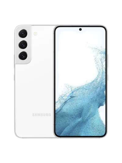 Samsung Galaxy S22