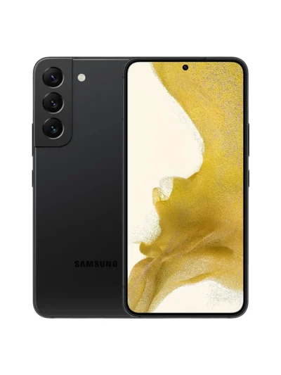 Samsung Galaxy S22+