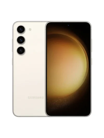 Samsung Galaxy S23
