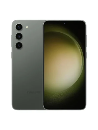 Samsung Galaxy S23+