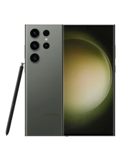 Samsung Galaxy S23 Ultra