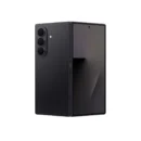 Samsung Galaxy Z Fold 7
