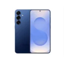 Samsung Galaxy S25+