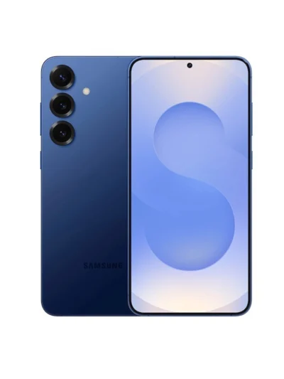 Samsung Galaxy S25+
