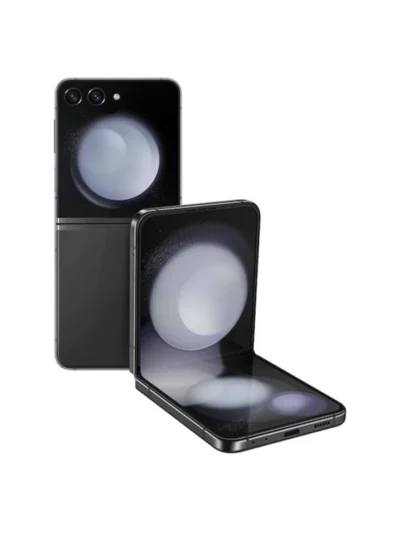 Samsung Galaxy Z Flip 5